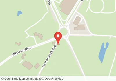 Hasenmoorkamp Pinneberg – Hotels in der Nähe Hotels an der Hasenmoorkamp in Pinneberg – Unterkünfte, Pensionen und Ferienwohnungen in zentraler Lage