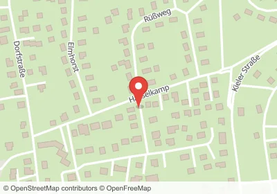 Hasselkamp Wahlstedt – Hotels in der Nähe Hotels an der Hasselkamp in Wahlstedt – Unterkünfte, Pensionen und Ferienwohnungen in zentraler Lage