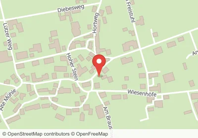 Hauptstraße Volkmarsen – Hotels in der Nähe Hotels an der Hauptstraße in Volkmarsen – Unterkünfte, Pensionen und Ferienwohnungen in zentraler Lage