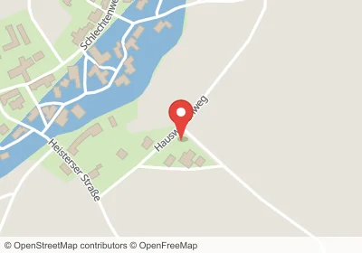 Hauswiesenweg Herbstein – Hotels in der Nähe Hotels an der Hauswiesenweg in Herbstein – Unterkünfte, Pensionen und Ferienwohnungen in zentraler Lage