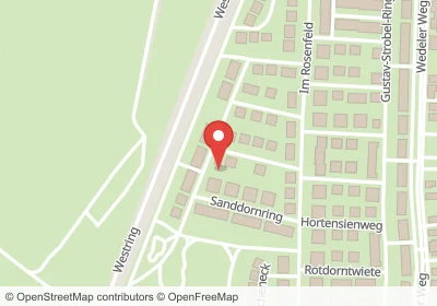 Heckenkirschenweg Pinneberg – Hotels in der Nähe Hotels an der Heckenkirschenweg in Pinneberg – Unterkünfte, Pensionen und Ferienwohnungen in zentraler Lage