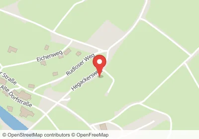 Hegackersweg Herbstein – Hotels in der Nähe Hotels an der Hegackersweg in Herbstein – Unterkünfte, Pensionen und Ferienwohnungen in zentraler Lage