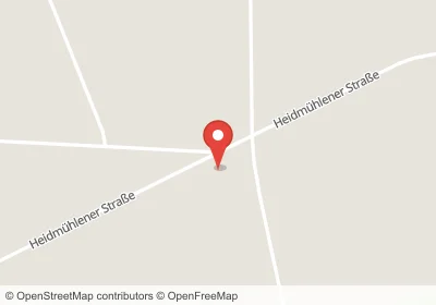 Heidmühlener Straße Wahlstedt – Hotels in der Nähe Hotels an der Heidmühlener Straße in Wahlstedt – Unterkünfte, Pensionen und Ferienwohnungen in zentraler Lage