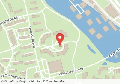 Heinrich-Boschen-Straße Pinneberg – Hotels in der Nähe Hotels an der Heinrich-Boschen-Straße in Pinneberg – Unterkünfte, Pensionen und Ferienwohnungen in zentraler Lage