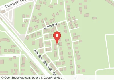 Heinrich-Geick-Straße Pinneberg – Hotels in der Nähe Hotels an der Heinrich-Geick-Straße in Pinneberg – Unterkünfte, Pensionen und Ferienwohnungen in zentraler Lage