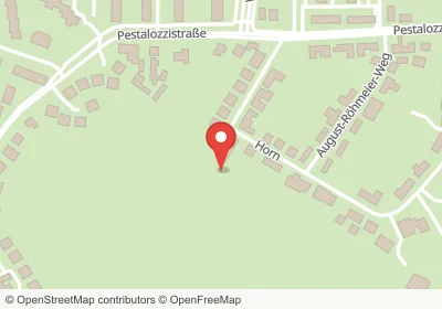 Heinrich-Specht-Weg Pinneberg – Hotels in der Nähe Hotels an der Heinrich-Specht-Weg in Pinneberg – Unterkünfte, Pensionen und Ferienwohnungen in zentraler Lage