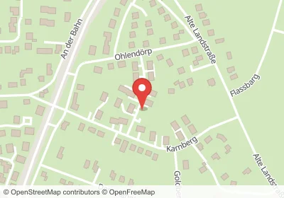Heinrich-Weitz-Straße Itzehoe – Hotels in der Nähe Hotels an der Heinrich-Weitz-Straße in Itzehoe – Unterkünfte, Pensionen und Ferienwohnungen in zentraler Lage