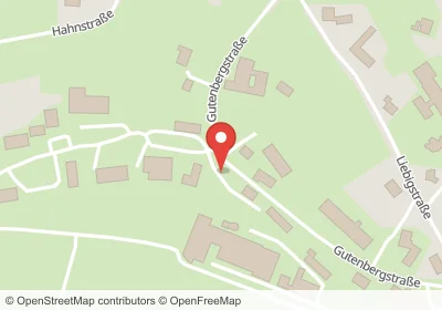 Helmholtz Hessisch Lichtenau – Hotels in der Nähe Hotels an der Helmholtz in Hessisch Lichtenau – Unterkünfte, Pensionen und Ferienwohnungen in zentraler Lage