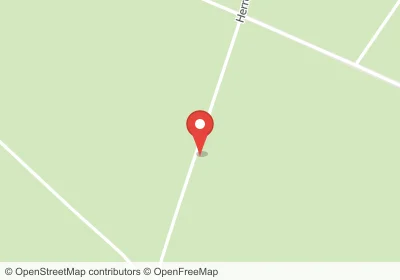 Herrenweg Rosenthal – Hotels in der Nähe Hotels an der Herrenweg in Rosenthal – Unterkünfte, Pensionen und Ferienwohnungen in zentraler Lage