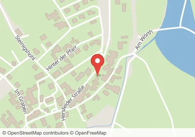 Hersfelder Straße Schlitz – Hotels in der Nähe Hotels an der Hersfelder Straße in Schlitz – Unterkünfte, Pensionen und Ferienwohnungen in zentraler Lage