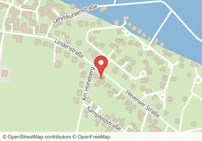 Hevenser Straße Hardegsen – Hotels in der Nähe Hotels an der Hevenser Straße in Hardegsen – Unterkünfte, Pensionen und Ferienwohnungen in zentraler Lage