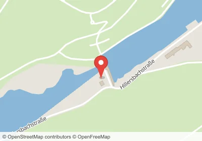 Hillersbach Ortenberg – Hotels in der Nähe Hotels an der Hillersbach in Ortenberg – Unterkünfte, Pensionen und Ferienwohnungen in zentraler Lage