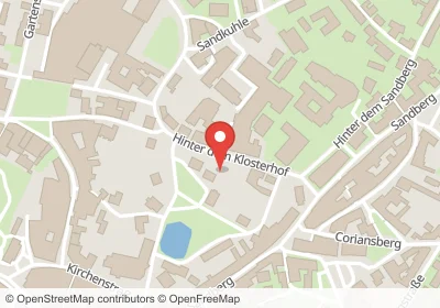 Hinter dem Klosterhof Itzehoe – Hotels in der Nähe Hotels an der Hinter dem Klosterhof in Itzehoe – Unterkünfte, Pensionen und Ferienwohnungen in zentraler Lage
