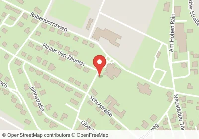 Hinter den Zäunen Kirtorf – Hotels in der Nähe Hotels an der Hinter den Zäunen in Kirtorf – Unterkünfte, Pensionen und Ferienwohnungen in zentraler Lage