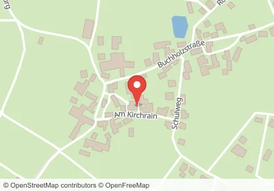 Hotels an der Hintergasse in Schwalmstadt – Unterkünfte, Pensionen und Ferienwohnungen in zentraler Lage