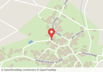 Hintergasse Homberg (Ohm) – Hotels in der Nähe Hotels an der Hintergasse in Homberg (Ohm) – Unterkünfte, Pensionen und Ferienwohnungen in zentraler Lage