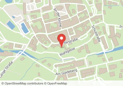 Hinterstraße Hardegsen – Hotels in der Nähe Hotels an der Hinterstraße in Hardegsen – Unterkünfte, Pensionen und Ferienwohnungen in zentraler Lage