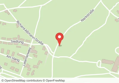 Hotels an der Hirschhagener Straße in Hessisch Lichtenau – Unterkünfte, Pensionen und Ferienwohnungen in zentraler Lage