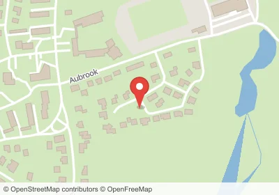 Hirtenbrook Schwentinental – Hotels in der Nähe Hotels an der Hirtenbrook in Schwentinental – Unterkünfte, Pensionen und Ferienwohnungen in zentraler Lage