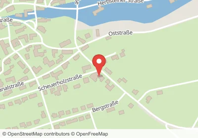 Hochwalhäuser Straße Herbstein – Hotels in der Nähe Hotels an der Hochwalhäuser Straße in Herbstein – Unterkünfte, Pensionen und Ferienwohnungen in zentraler Lage