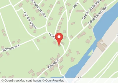 Höhle Spangenberg – Hotels in der Nähe Hotels an der Höhle in Spangenberg – Unterkünfte, Pensionen und Ferienwohnungen in zentraler Lage