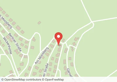 Höllenbach Rosenthal – Hotels in der Nähe Hotels an der Höllenbach in Rosenthal – Unterkünfte, Pensionen und Ferienwohnungen in zentraler Lage