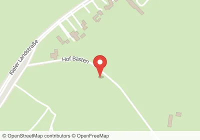 Hof Basten Itzehoe – Hotels in der Nähe Hotels an der Hof Basten in Itzehoe – Unterkünfte, Pensionen und Ferienwohnungen in zentraler Lage