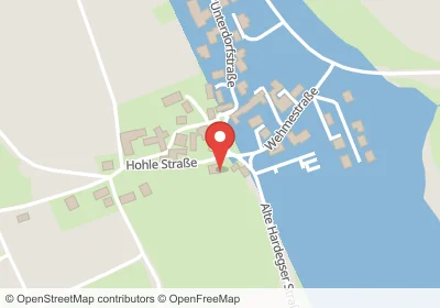 Hohle Straße Hardegsen – Hotels in der Nähe Hotels an der Hohle Straße in Hardegsen – Unterkünfte, Pensionen und Ferienwohnungen in zentraler Lage