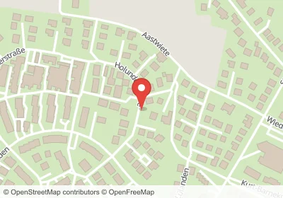 Holunderstraße Wedel – Hotels in der Nähe Hotels an der Holunderstraße in Wedel – Unterkünfte, Pensionen und Ferienwohnungen in zentraler Lage