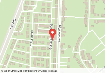 Holunderweg Pinneberg – Hotels in der Nähe Hotels an der Holunderweg in Pinneberg – Unterkünfte, Pensionen und Ferienwohnungen in zentraler Lage