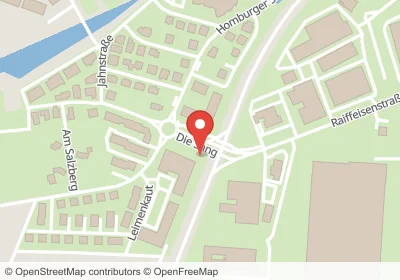 Homburger Straße Rosbach vor der Höhe – Hotels in der Nähe Hotels an der Homburger Straße in Rosbach vor der Höhe – Unterkünfte, Pensionen und Ferienwohnungen in zentraler Lage