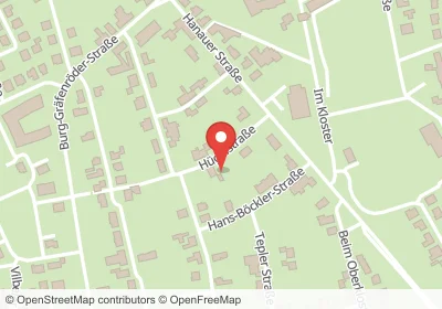 Hügelstraße Niddatal – Hotels in der Nähe Hotels an der Hügelstraße in Niddatal – Unterkünfte, Pensionen und Ferienwohnungen in zentraler Lage