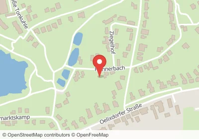 Hühnerbach Itzehoe – Hotels in der Nähe Hotels an der Hühnerbach in Itzehoe – Unterkünfte, Pensionen und Ferienwohnungen in zentraler Lage