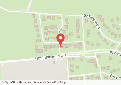 Im Felde Neustadt in Holstein – Hotels in der Nähe Hotels an der Im Felde in Neustadt in Holstein – Unterkünfte, Pensionen und Ferienwohnungen in zentraler Lage