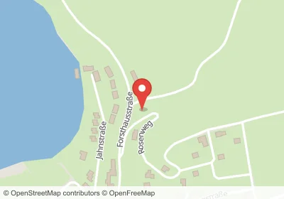 Hotels an der Im Hirschbach in Hatzfeld (Eder) – Unterkünfte, Pensionen und Ferienwohnungen in zentraler Lage