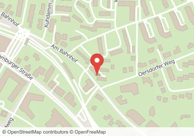 Im Sonnenwinkel Kaltenkirchen – Hotels in der Nähe Hotels an der Im Sonnenwinkel in Kaltenkirchen – Unterkünfte, Pensionen und Ferienwohnungen in zentraler Lage