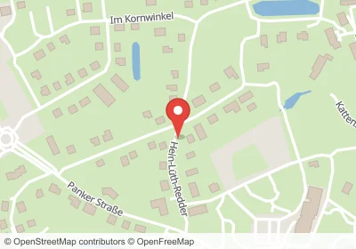Im Vogelsang Lütjenburg – Hotels in der Nähe Hotels an der Im Vogelsang in Lütjenburg – Unterkünfte, Pensionen und Ferienwohnungen in zentraler Lage