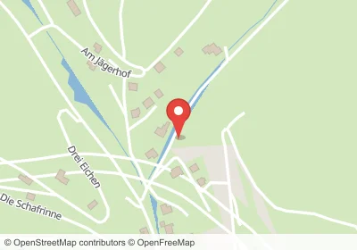 Hotels an der Im Weißgrund in Hessisch Lichtenau – Unterkünfte, Pensionen und Ferienwohnungen in zentraler Lage