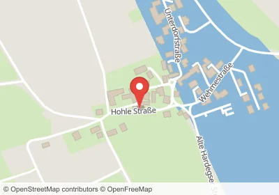 Im Winkel Hardegsen – Hotels in der Nähe Hotels an der Im Winkel in Hardegsen – Unterkünfte, Pensionen und Ferienwohnungen in zentraler Lage
