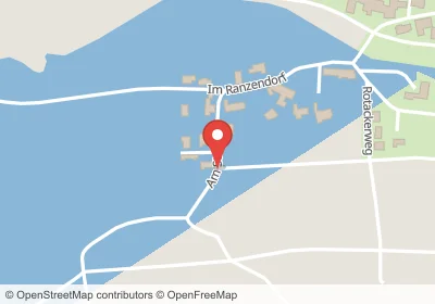 Immenweg Herbstein – Hotels in der Nähe Hotels an der Immenweg in Herbstein – Unterkünfte, Pensionen und Ferienwohnungen in zentraler Lage