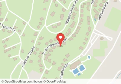 In den Rosengärten Ortenberg – Hotels in der Nähe Hotels an der In den Rosengärten in Ortenberg – Unterkünfte, Pensionen und Ferienwohnungen in zentraler Lage
