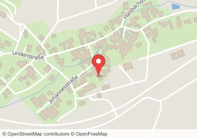 In der Eck Nidda – Hotels in der Nähe Hotels an der In der Eck in Nidda – Unterkünfte, Pensionen und Ferienwohnungen in zentraler Lage