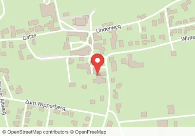 In der Ecke Korbach – Hotels in der Nähe Hotels an der In der Ecke in Korbach – Unterkünfte, Pensionen und Ferienwohnungen in zentraler Lage