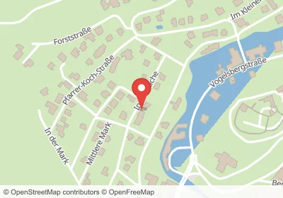 In der Lache Ortenberg – Hotels in der Nähe Hotels an der In der Lache in Ortenberg – Unterkünfte, Pensionen und Ferienwohnungen in zentraler Lage