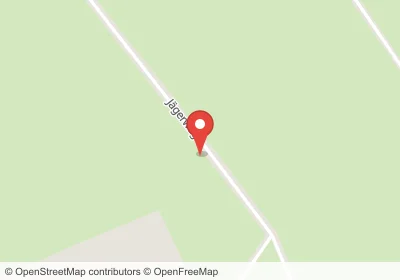 Jägerweg Tornesch – Hotels in der Nähe Hotels an der Jägerweg in Tornesch – Unterkünfte, Pensionen und Ferienwohnungen in zentraler Lage