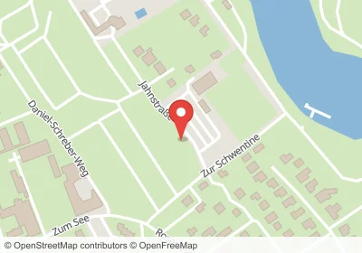 Jahnstraße Schwentinental – Hotels in der Nähe Hotels an der Jahnstraße in Schwentinental – Unterkünfte, Pensionen und Ferienwohnungen in zentraler Lage