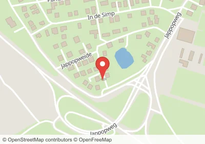Jappopkamp Pinneberg – Hotels in der Nähe Hotels an der Jappopkamp in Pinneberg – Unterkünfte, Pensionen und Ferienwohnungen in zentraler Lage