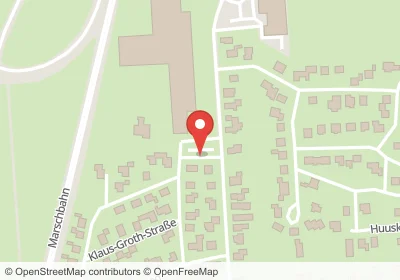 Johann-Hinrich-Fehrs-Straße Krempe – Hotels in der Nähe Hotels an der Johann-Hinrich-Fehrs-Straße in Krempe – Unterkünfte, Pensionen und Ferienwohnungen in zentraler Lage