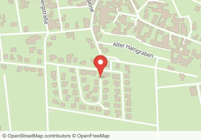Hotels an der Johann-Schmidt-Straße in Niddatal – Unterkünfte, Pensionen und Ferienwohnungen in zentraler Lage