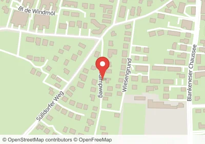 Kampweg Schenefeld – Hotels in der Nähe Hotels an der Kampweg in Schenefeld – Unterkünfte, Pensionen und Ferienwohnungen in zentraler Lage